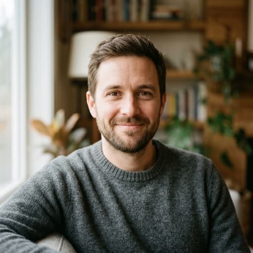 Tyler L.