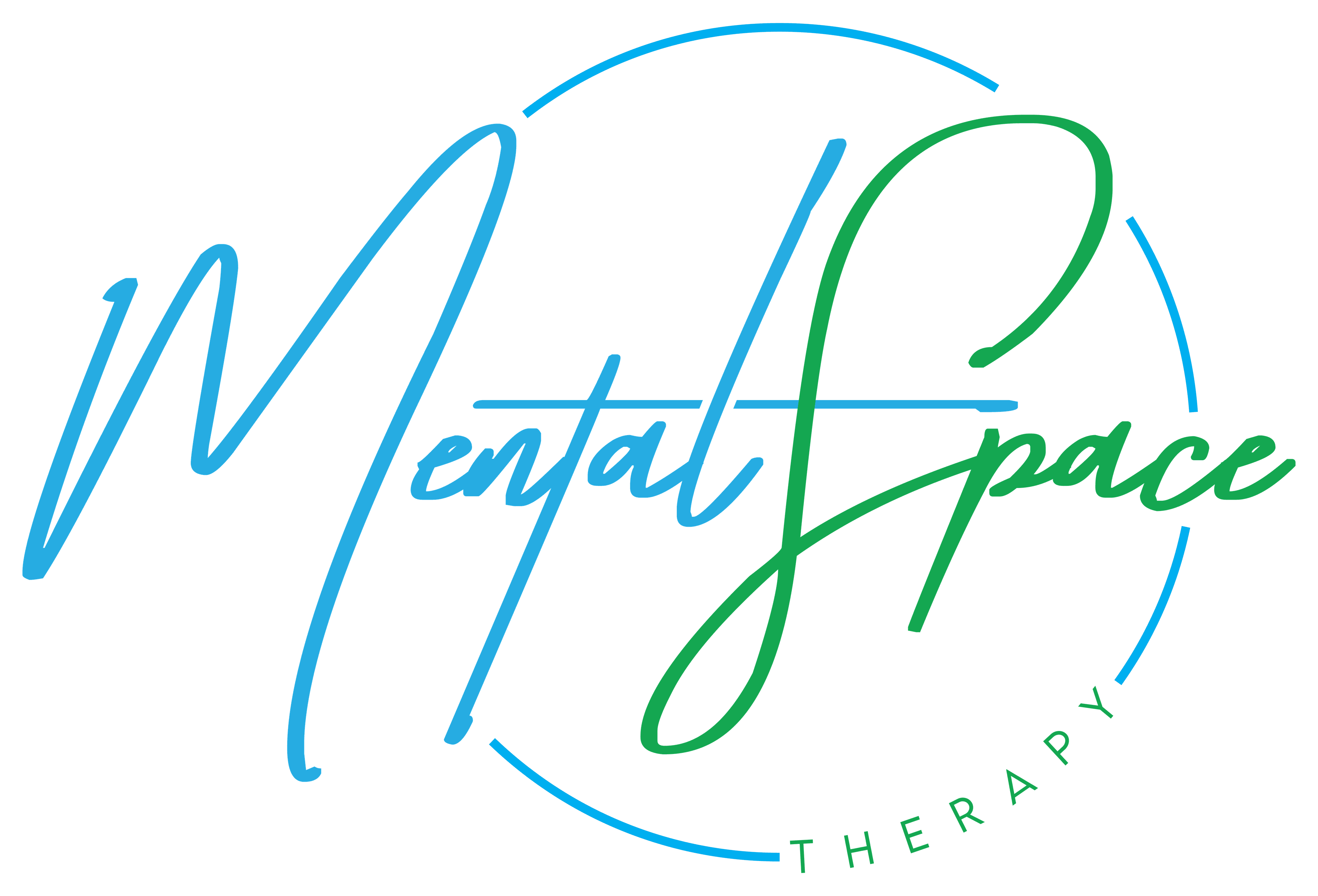 MentalSpace Therapy
