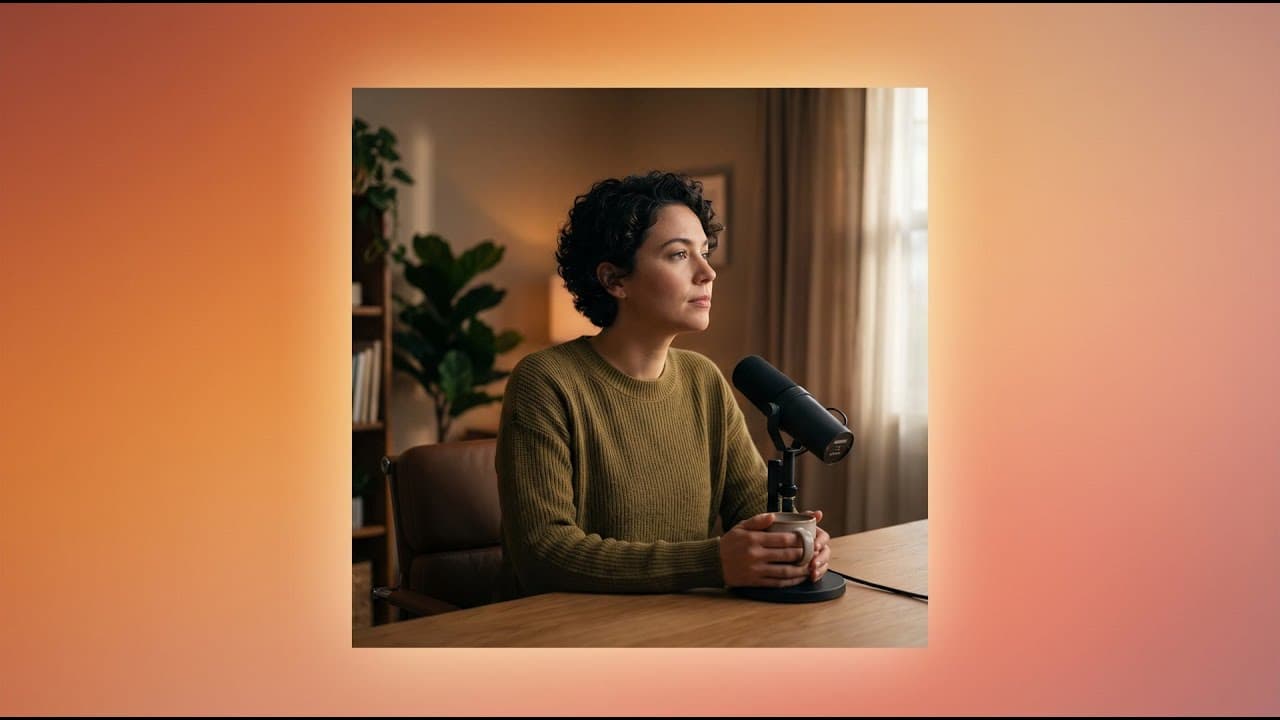 Depression myth I wish we could retire... | Georgia Telehealth Therapy