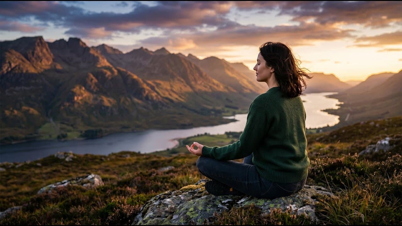 Fight — you get irritable, snappy, jaw... | Georgia Telehealth Therapy