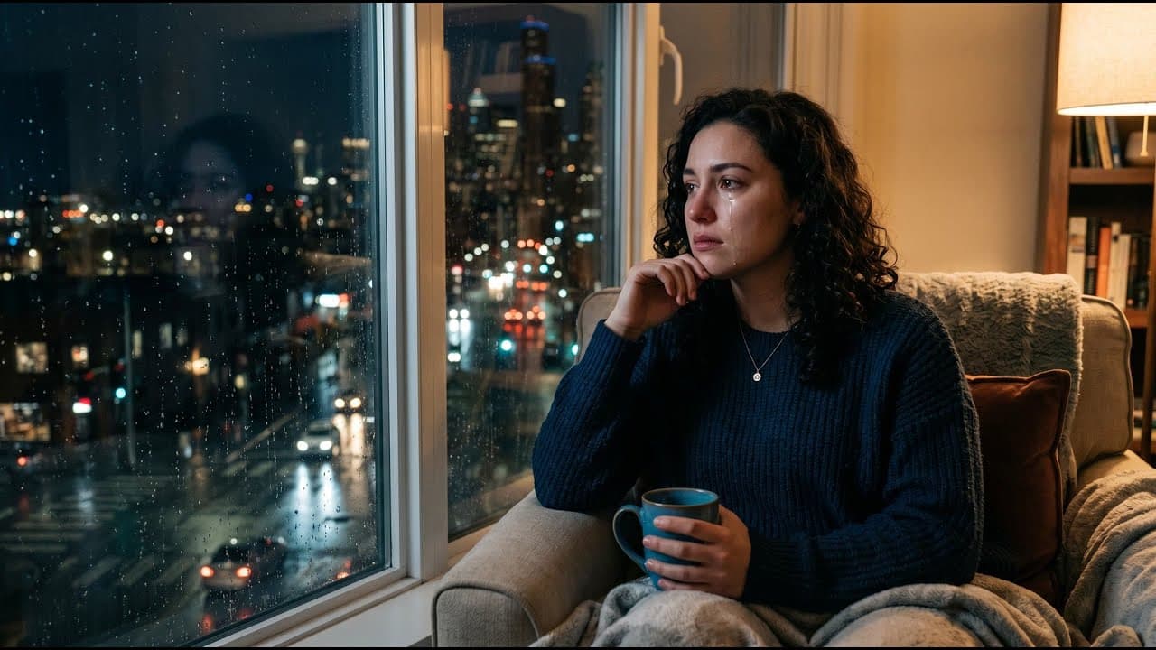 A reminder before you go to bed tonight | Georgia Telehealth Therapy