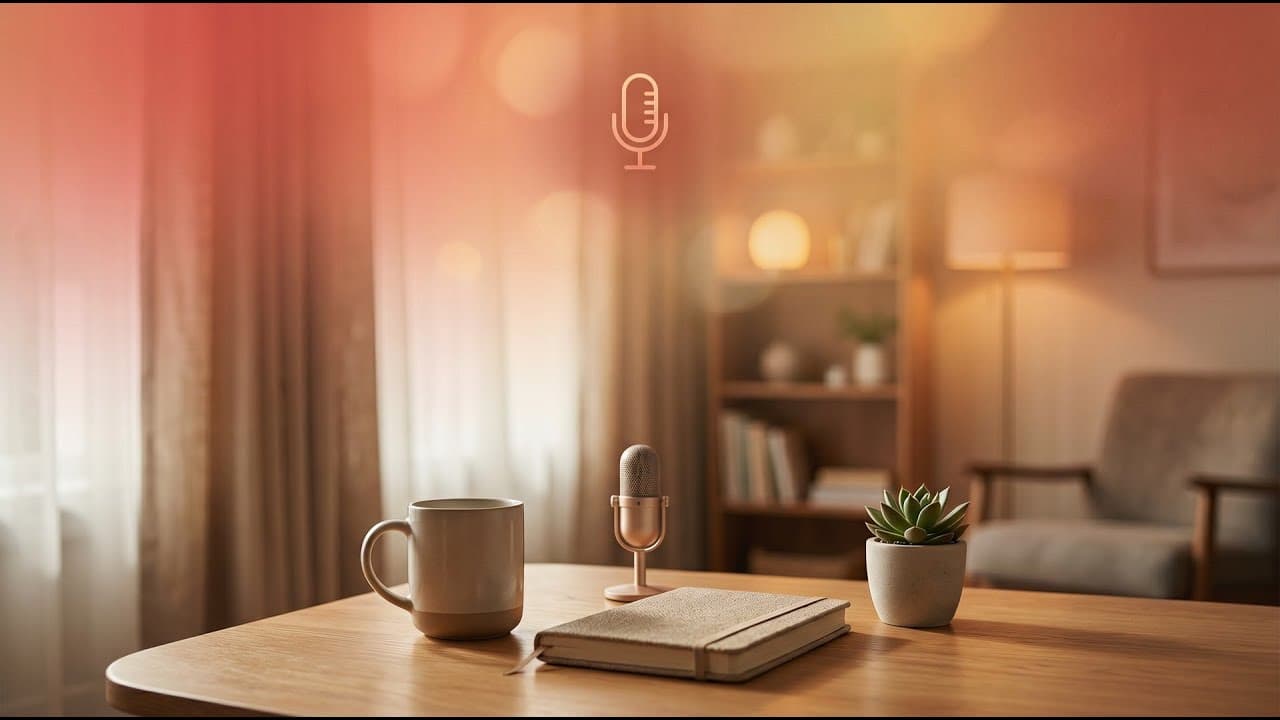 Fight — you get irritable, snappy, jaw... | Georgia Telehealth Therapy