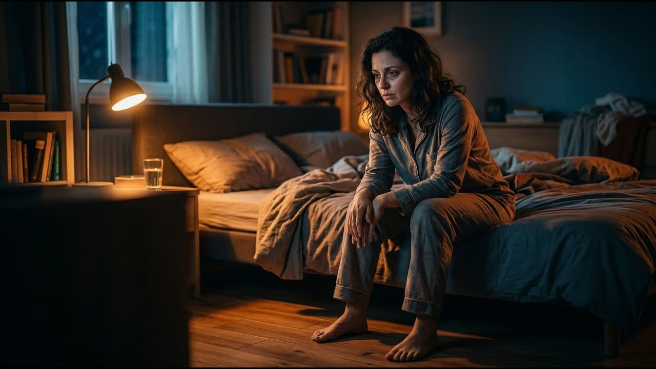 How Much Does Therapy Really Cost in Georgia? Medicaid, Insurance & Telehealth Explained