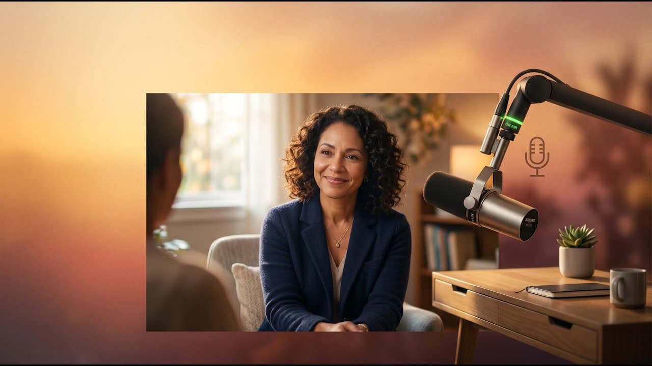 Quick PSA for my Georgia friends —... | Georgia Telehealth Therapy