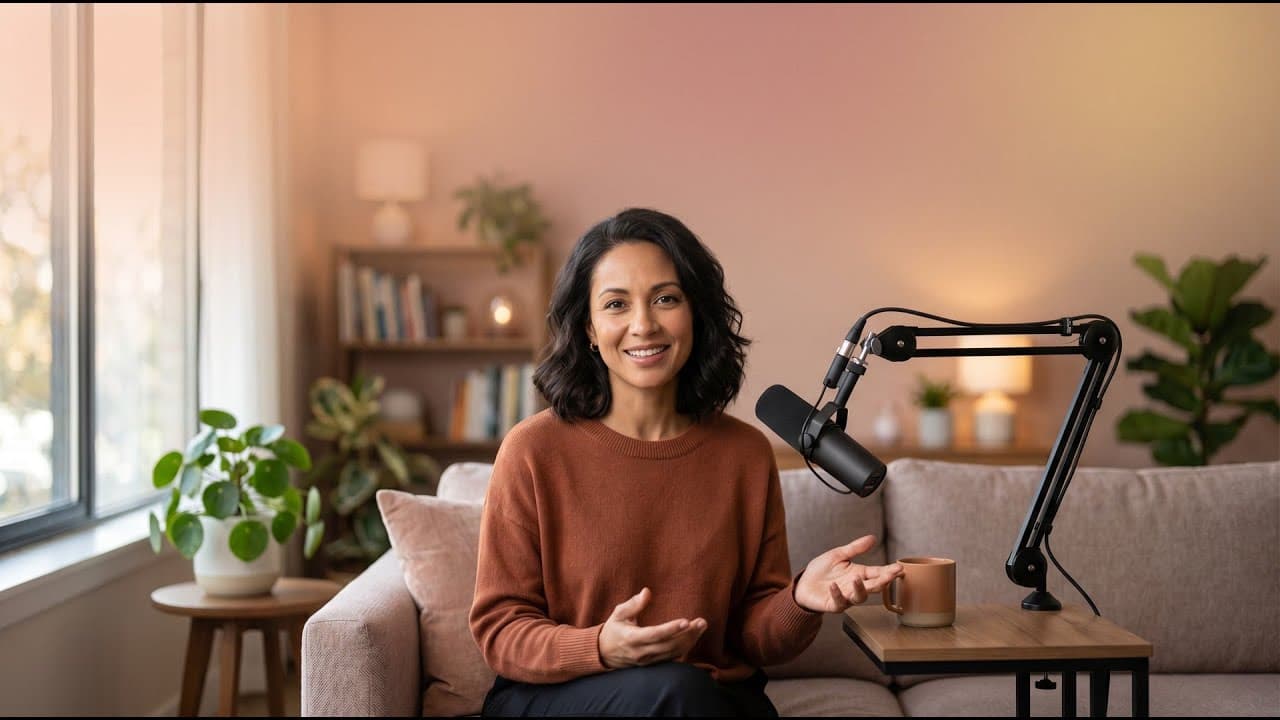 You share at your own pace. Nobody... | Georgia Telehealth Therapy