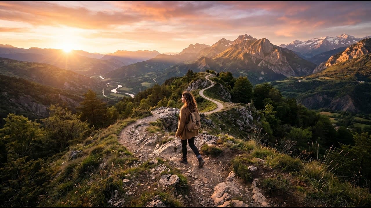 Healing isn't a straight line. I wish... | Georgia Telehealth Therapy