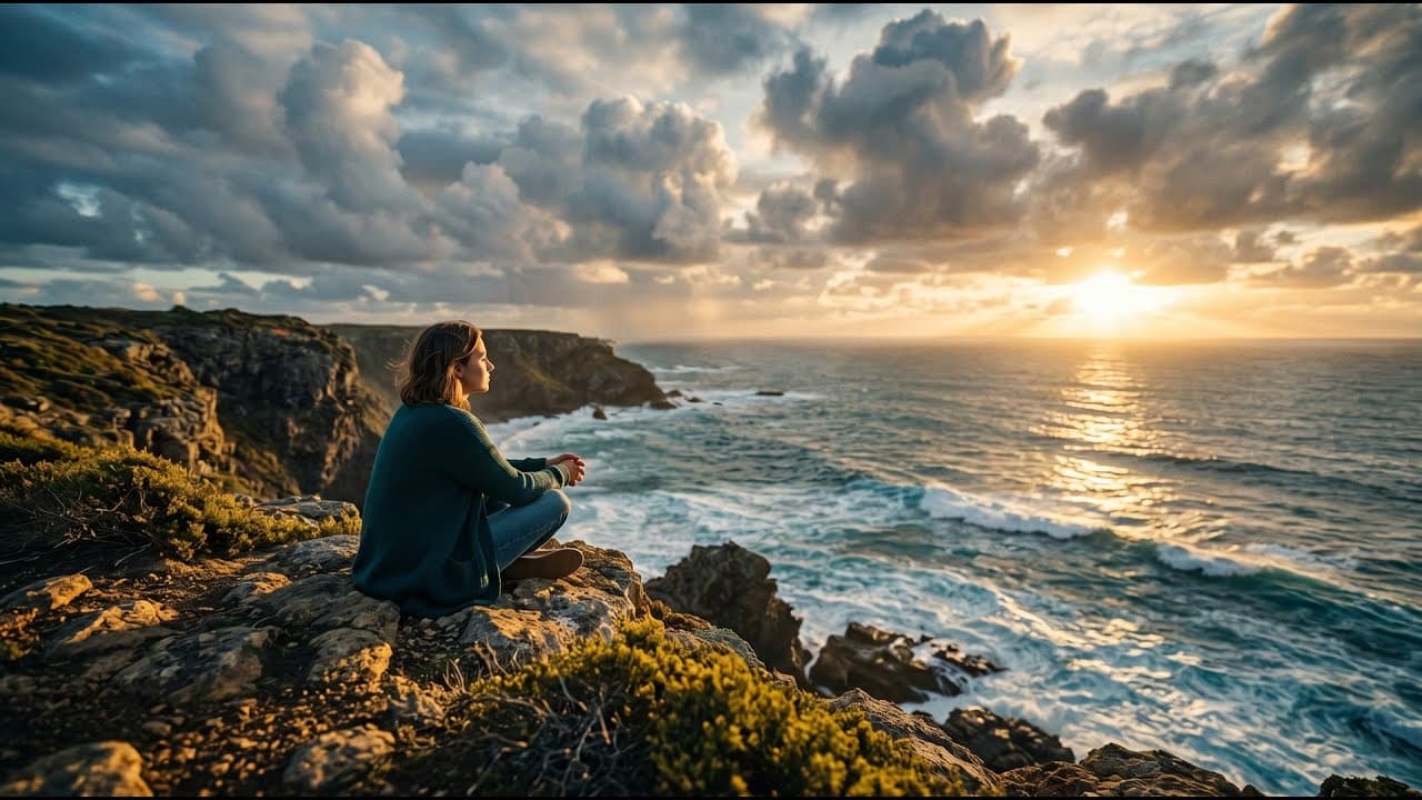Quick myth-bust: therapy isn't only for... | Georgia Telehealth Therapy