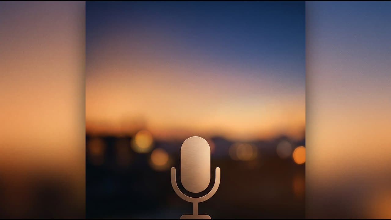 Evening thought: if you've been treated... | Georgia Telehealth Therapy