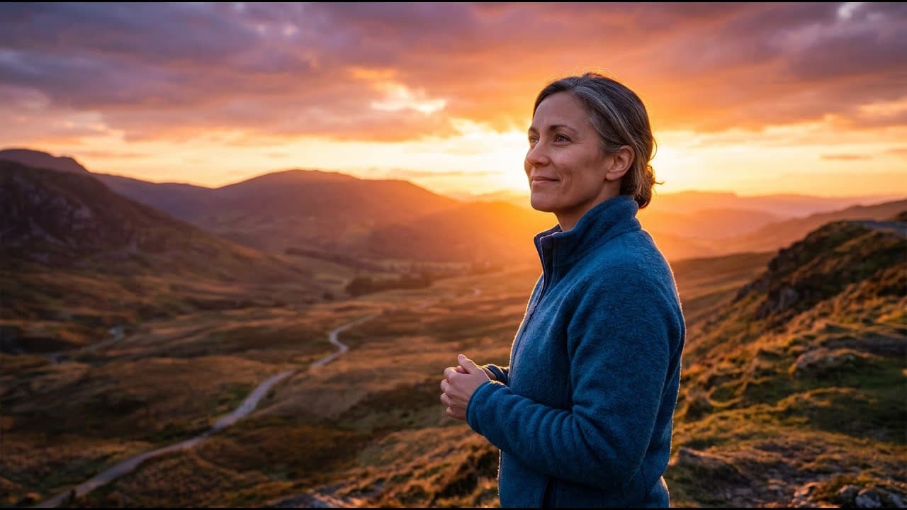 You're allowed to start over. At any... | Georgia Telehealth Therapy
