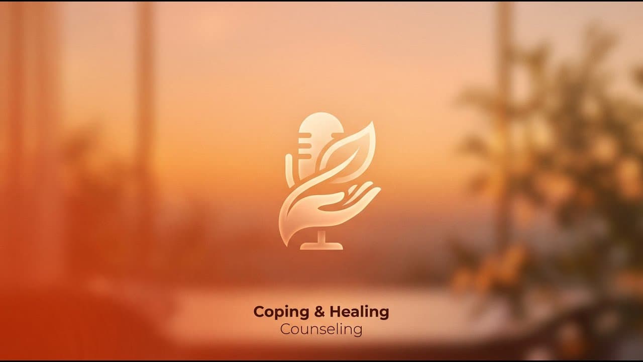 If something hard happened to you — a... | Georgia Telehealth Therapy
