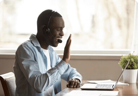 PostpartumDepression-2