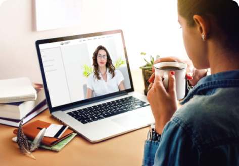 Best Online Therapy Services