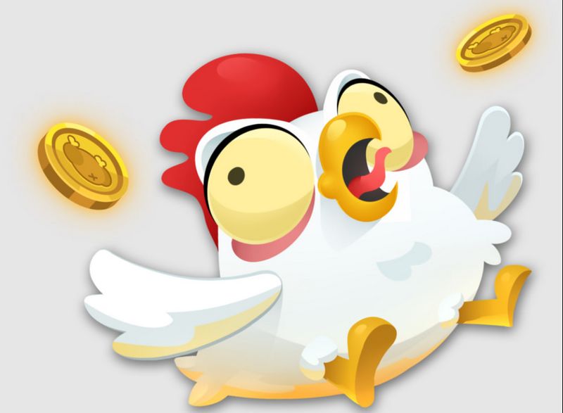 Jogo de Vídeo Chicken Road - Depoimentos de Jogadores Reais