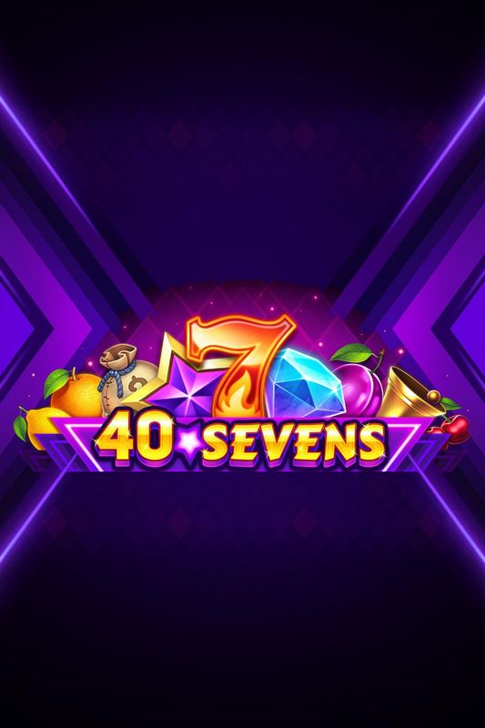 MyCasino Schweiz: Eine umfassende Bewertung von Sicherheit und Vorteilen (Stand 2026)